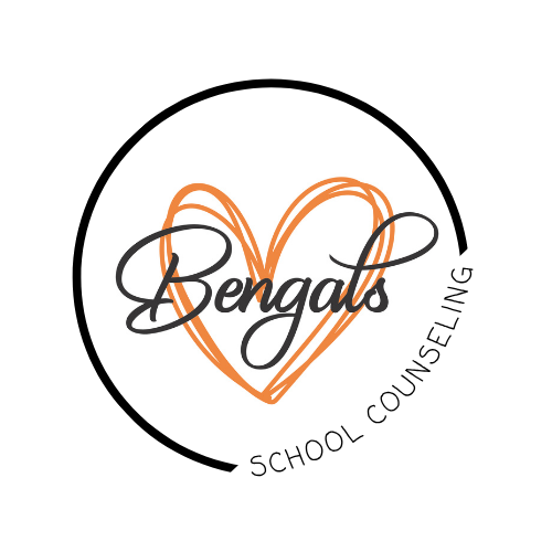 Bengals School Counseling